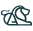 Iconito_Mesa de trabajo 1